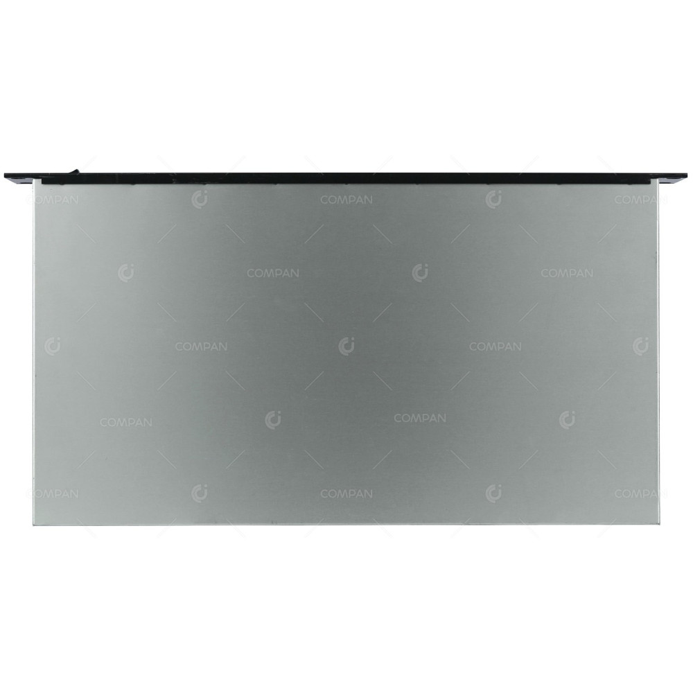 MUSIW@B BEYERTONE  MUSIPHONE THE NEXT LEVEL